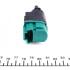 Датчик стоп-сигналу Opel Vivaro 1.6CDTI 14-/ Captur II/Clio V/Trafic III/Zoe 12- RENAULT 253203383R (фото 2)