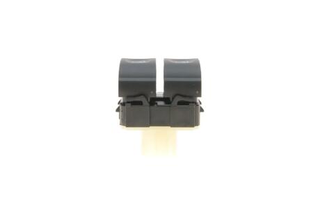 Кнопка склопідйомника RENAULT 254116484R
