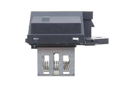 РЕЗИСТОР ОБОГРІВУ RENAULT 255509263R