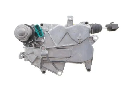 Актуатор АКПП RENAULT 26 05 666 50R