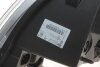 Фара ліва Master III 2010- RENAULT 260602078R (фото 4)