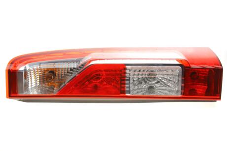 Ліхтар RENAULT 265500023R