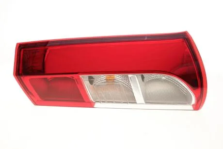 Ліхтар задній правий Dokker (13-) RENAULT 265509604R