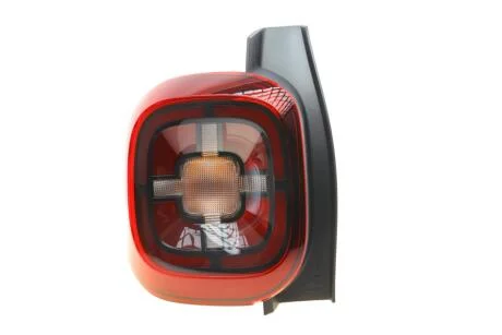 Ліхтар RENAULT 26 55 582 17R