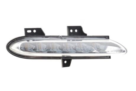 ЛІХТАР ПЕРЕДНІЙ RENAULT 266003179R