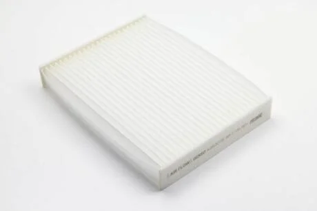 Фільтр салона RENAULT 272775340R