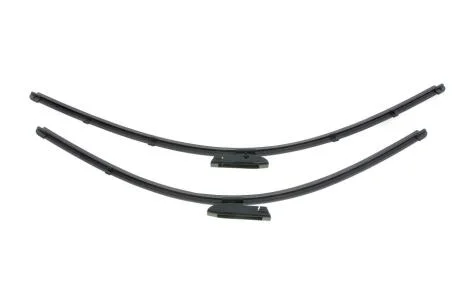 Щітки склоочисника (750/650mm) Scenic 3/Grand Scenic 3 09- RENAULT 288902640R