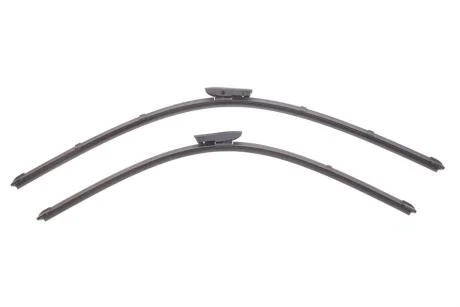 Щітка склоочисника RENAULT 288903710R