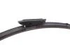 Щітка склоочисника RENAULT 288903710R (фото 5)