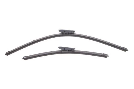 Щітка склоочисника RENAULT 288908085R