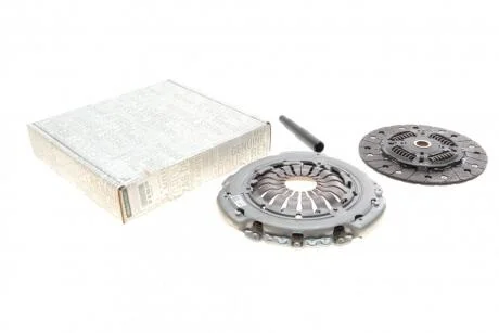 Комплект зчеплення RENAULT 30 20 508 31R