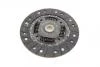 Комплект зчеплення RENAULT 30 20 508 31R (фото 6)