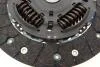 Комплект зчеплення RENAULT 30 20 508 31R (фото 7)