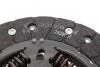 Комплект зчеплення RENAULT 30 20 508 31R (фото 8)