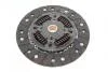 Комплект зчеплення RENAULT 30 20 508 31R (фото 9)