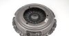 Сцепление (к-кт.) 2.3dCI, 260mm, RWD, 10- RENAULT 302054956R (фото 2)