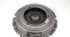 Сцепление (к-кт.) 2.3dCI, 260mm, RWD, 10- RENAULT 302054956R (фото 2)