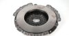 Сцепление (к-кт.) 2.3dCI, 260mm, RWD, 10- RENAULT 302054956R (фото 3)