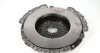 Сцепление (к-кт.) 2.3dCI, 260mm, RWD, 10- RENAULT 302054956R (фото 3)