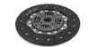 Сцепление (к-кт.) 2.3dCI, 260mm, RWD, 10- RENAULT 302054956R (фото 4)