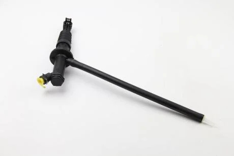 Циліндр зчеплення головний megane iii RENAULT 306101808R