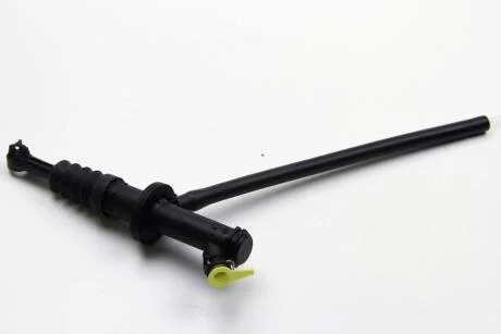 Цилиндр главный сцепления, 1.5dCi 08- RENAULT 306101984R