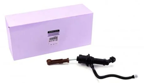 Цилиндр сцепления главный RENAULT 30 61 041 18R