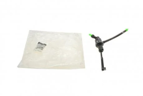 Головний циліндр зчеплення RENAULT 30 61 076 23R