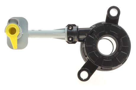 Подшипник выжимной RENAULT 306202313R