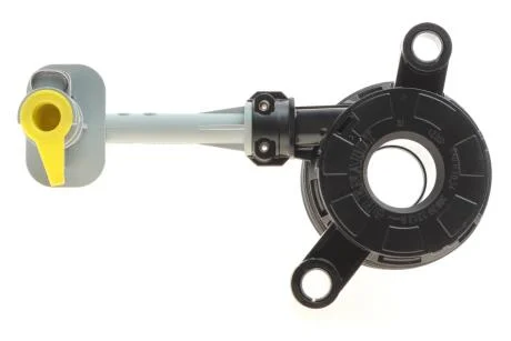 Подшипник выжимной RENAULT 306202313R