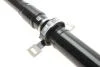 Карданний вал Duster (4х4) 11- RENAULT 320003744R (фото 4)