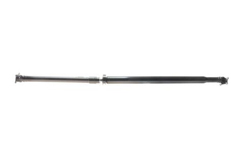 Карданний вал Duster (4х4) 11- RENAULT 320003744R