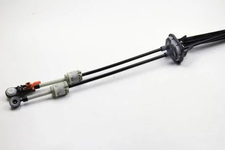 Трос перемикання передач Master II, 2000-, skrzynie PF6, PK6(8200992794) /REN-/ RENAULT 34 93 599 03R