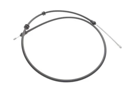 Трос ручного гальма (L / R, лівий / правий) Lodgy, Dokker (12-) RENAULT 364007536R
