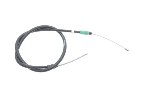 Трос ручного гальма RENAULT 365300343R