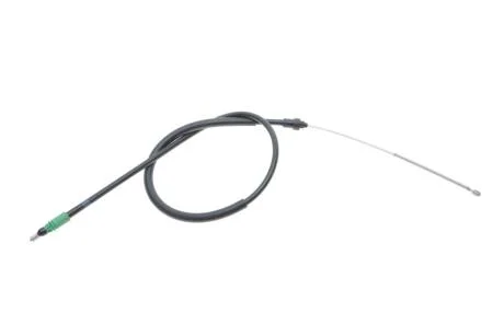 Трос ручного гальма RENAULT 365312681R