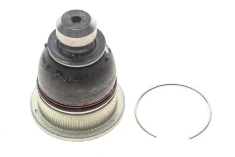 Опора шаровая DACIA/ LOGAN/SANDERO/CLIO lll/MEGANE ll/SCENIC ll/MODUS RENAULT 401604793R