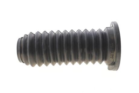 Пильник амортизатора гумовий RENAULT 540346FR0A