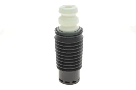 Пыльник с отбойником пер. амортизатора RENAULT 540502745R