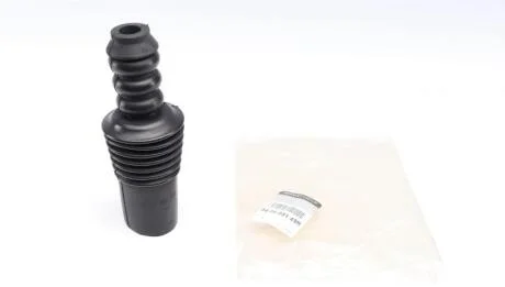 Захисний к-кт ам-тора перед. Dacia Logan,Sandero,Duster 1.4, 1.6, 1.5 dci RENAULT 540505149R