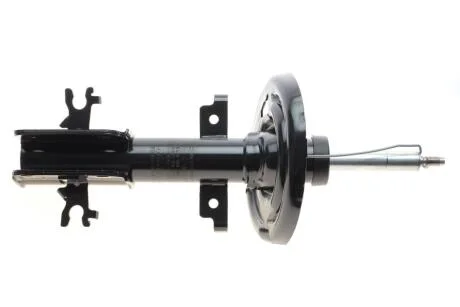 Амортизатор (передній) RENAULT 543020030R