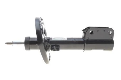 Амортизатор передній Megane III (08-) RENAULT 543020057R