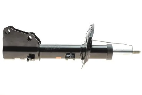 Амортизатор подвески передний RENAULT 543020503R