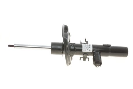 Амортизатор RENAULT 543023190R