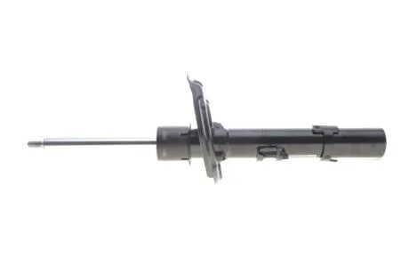 Амортизатор передній Megane IV (16-) RENAULT 543028559R