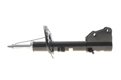 Амортизатор подвески RENAULT 543029762R