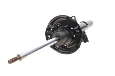 Амортизатор передній Talisman 15- Л. RENAULT 543038400R