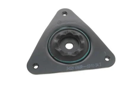 Опора амортизатора передн. Megane IV,Scenic IV,Espace V,Talisman 15- RENAULT 543206968R
