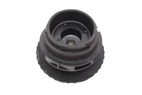 OE ОПОРА АМОРТИЗАТОРА RENAULT 543207065R