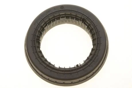 Опора амортизатора RENAULT 543258271R